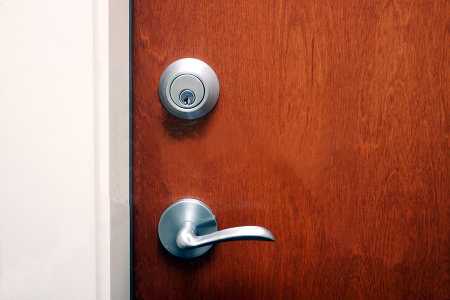 Locksmiths Surrey