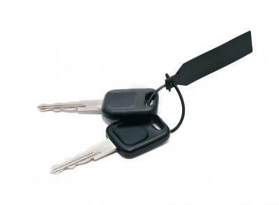 Mobile Car Keys Replacement