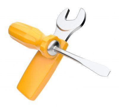 Key Locksmith