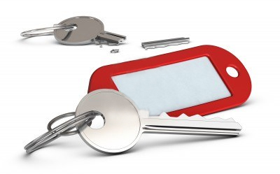 Auto Locks