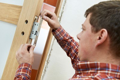 Locksmith For Car Keys