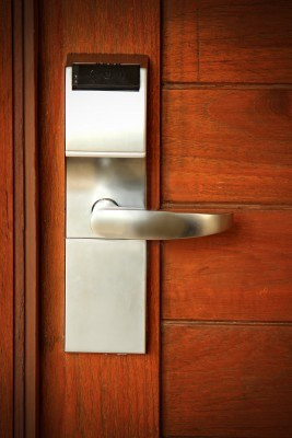local locksmith