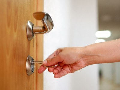 Cheap Locksmith