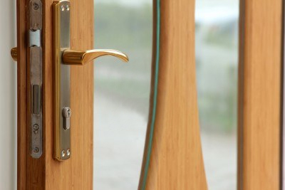 Locksmith Key