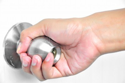 Key Replacement