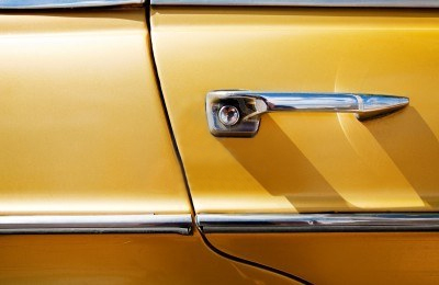 window locks