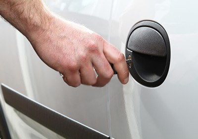 Vw Bora Key Programming
