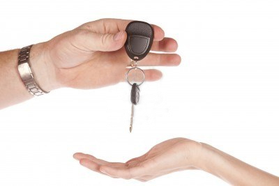 Master Locksmith