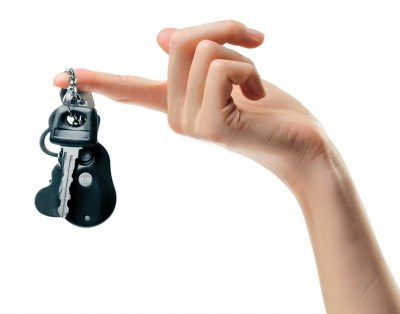 Jetta Key Replacement