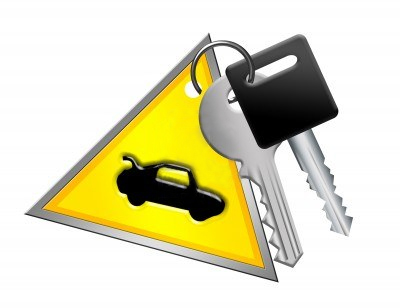 Horsham Locksmith