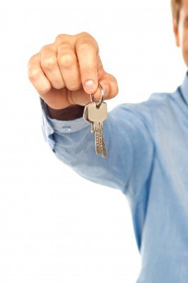 locksmith costs